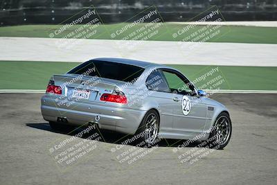 media/Sep-27-2025-Speed Ventures (Sat) [[6606706ef0]]/Yellow group/The Bowl/